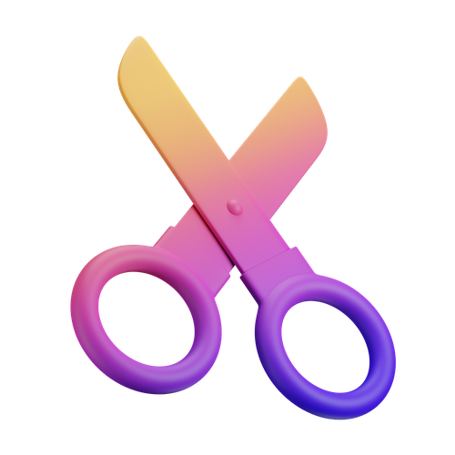 Split Excel Files